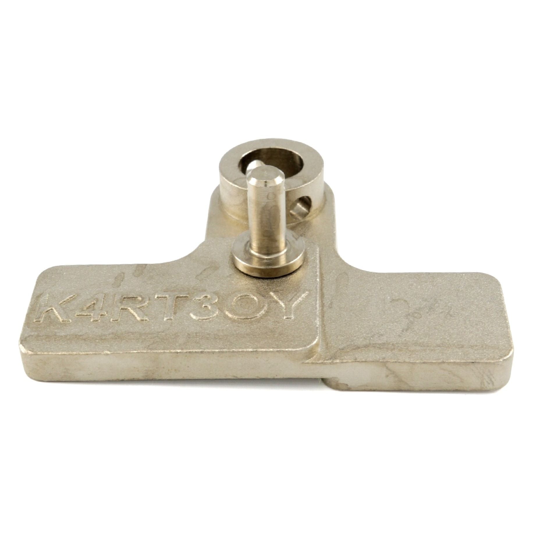 Short Shifter Combo | Subaru WRX 6spd (2015-2025)