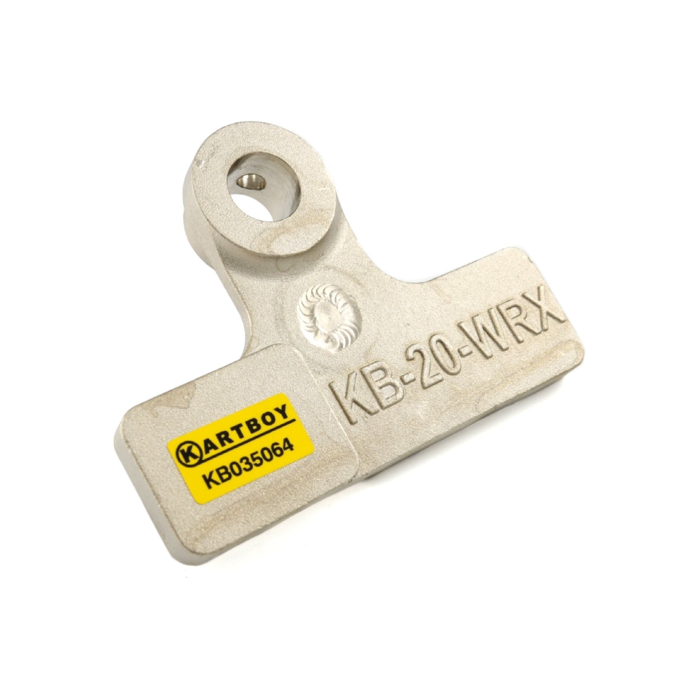 Short Shifter Combo | Subaru WRX 6spd (2015-2025)