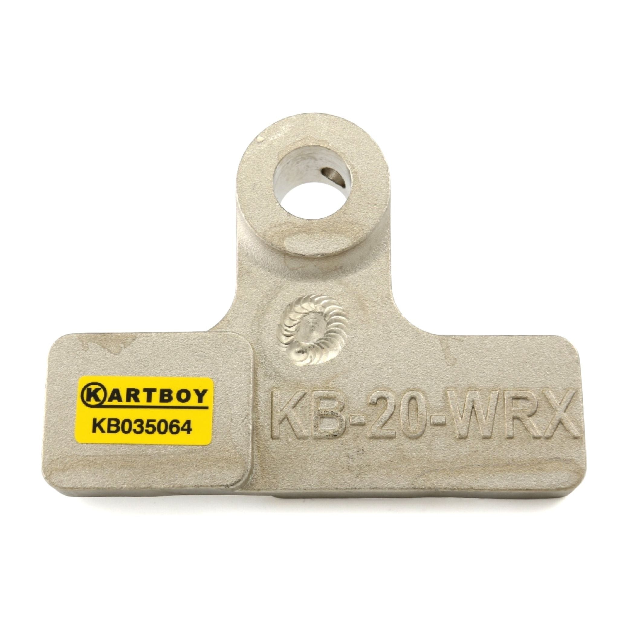 Short Shifter Combo | Subaru WRX 6spd (2015-2025)