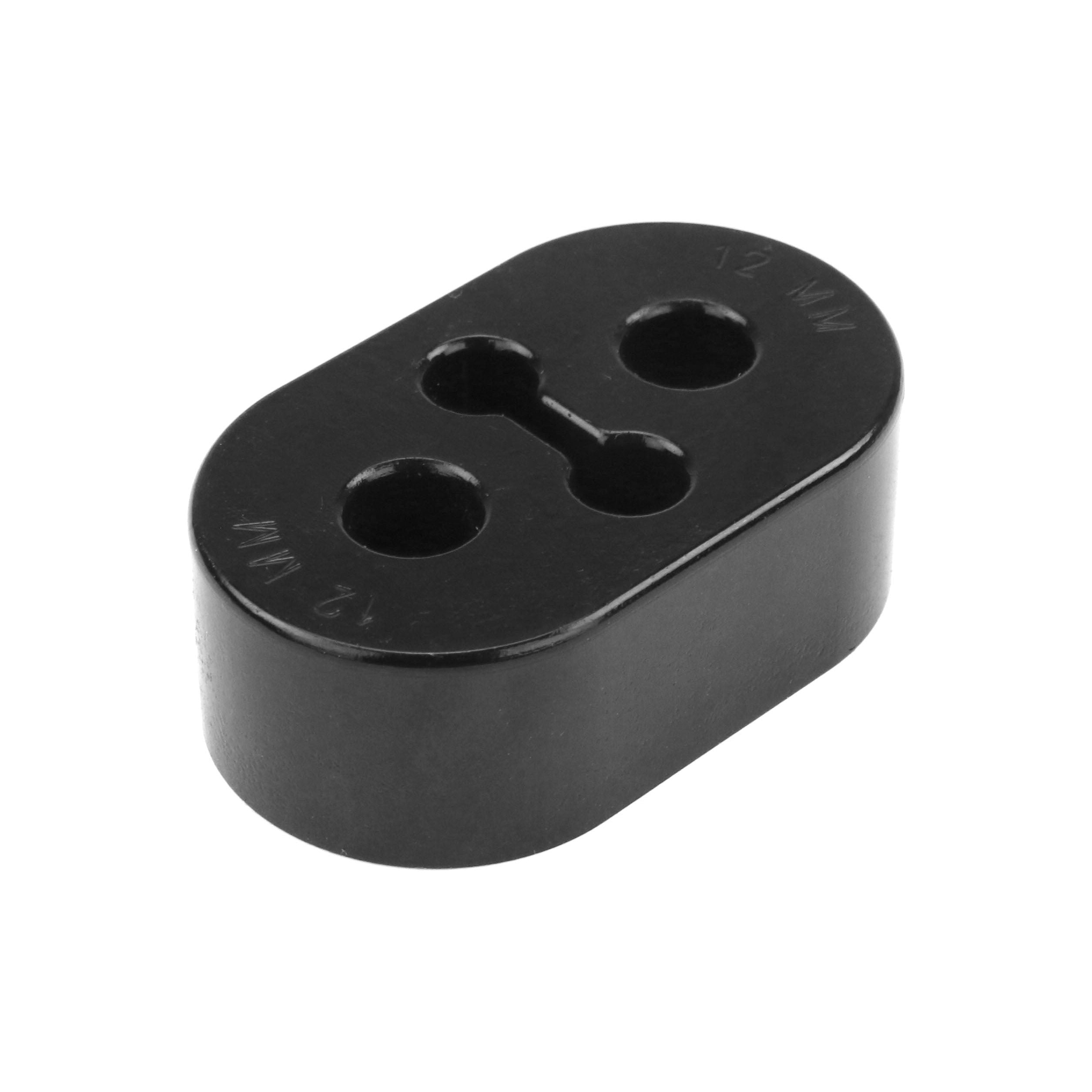 Exhaust Hanger Kit | VW MKVII GTI & Golf R (2015-2019), Audi S3 & RS3