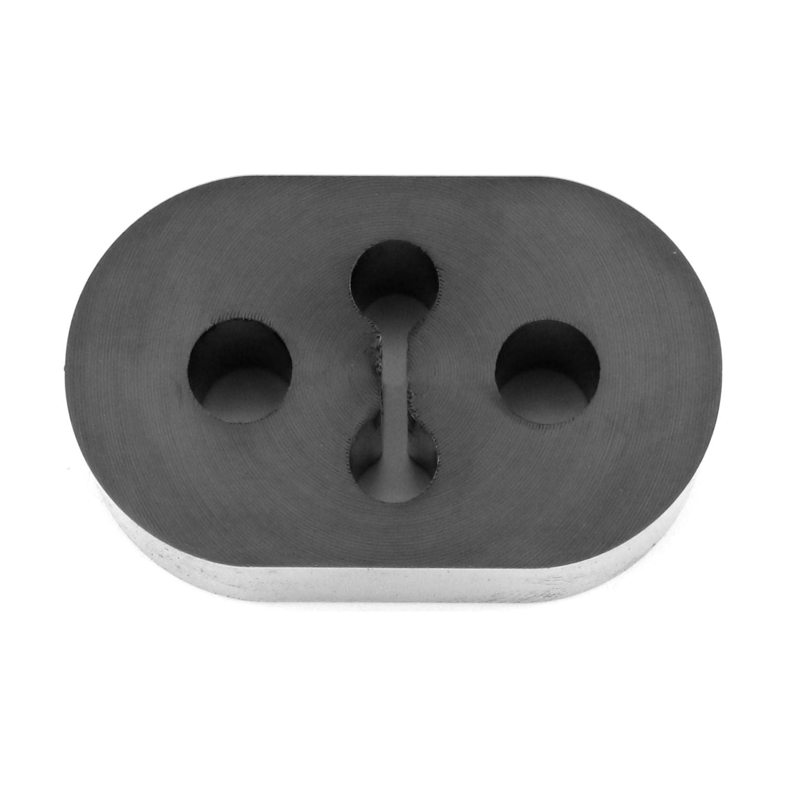 Exhaust Hanger Kit | VW MKVII GTI & Golf R (2015-2019), Audi S3 & RS3
