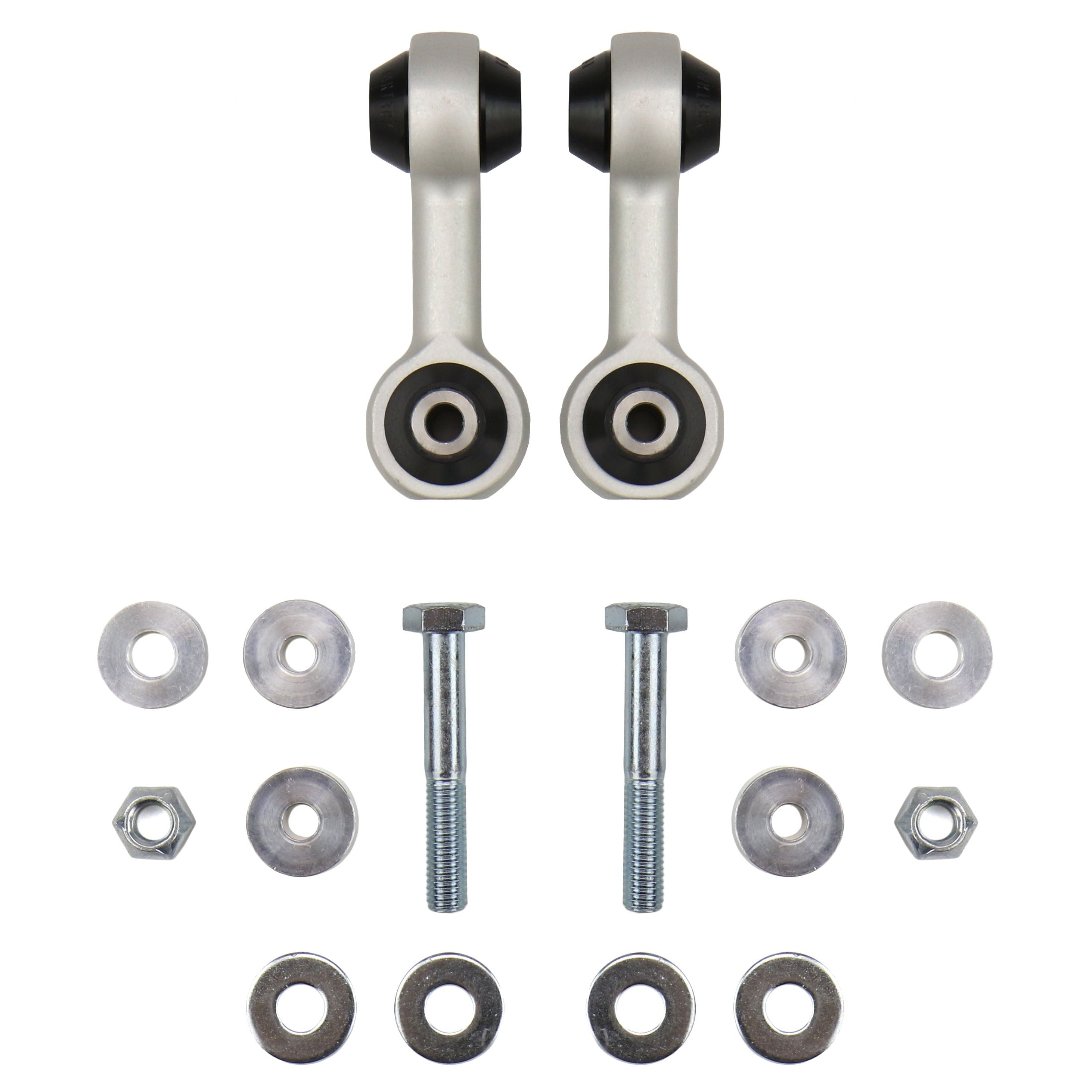 vw audi gti swaybar endlinks