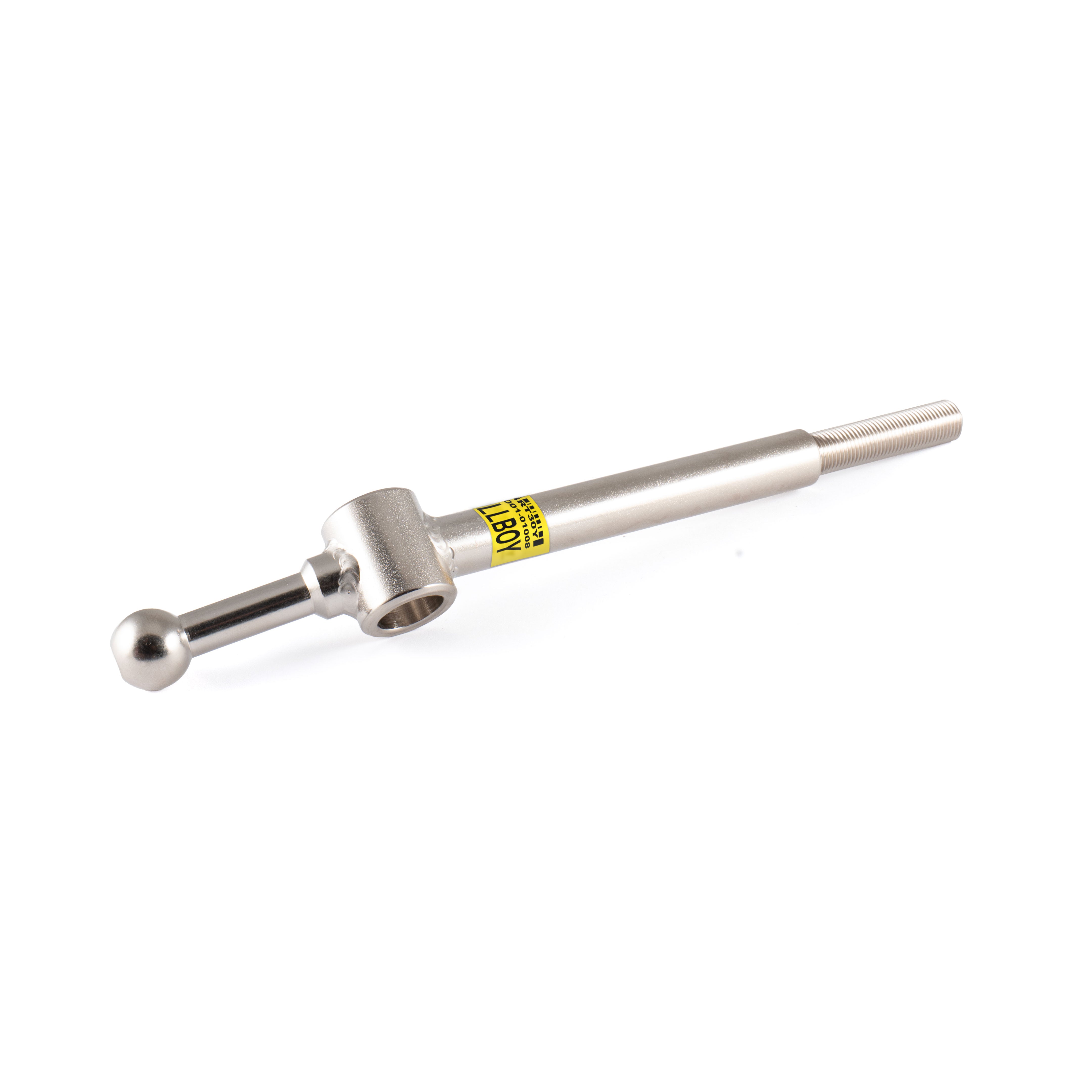 TALLBOY Short Shifter Kit | Subaru RS (1997-2001), WRX w/ SPT Shifter (2002-2007)