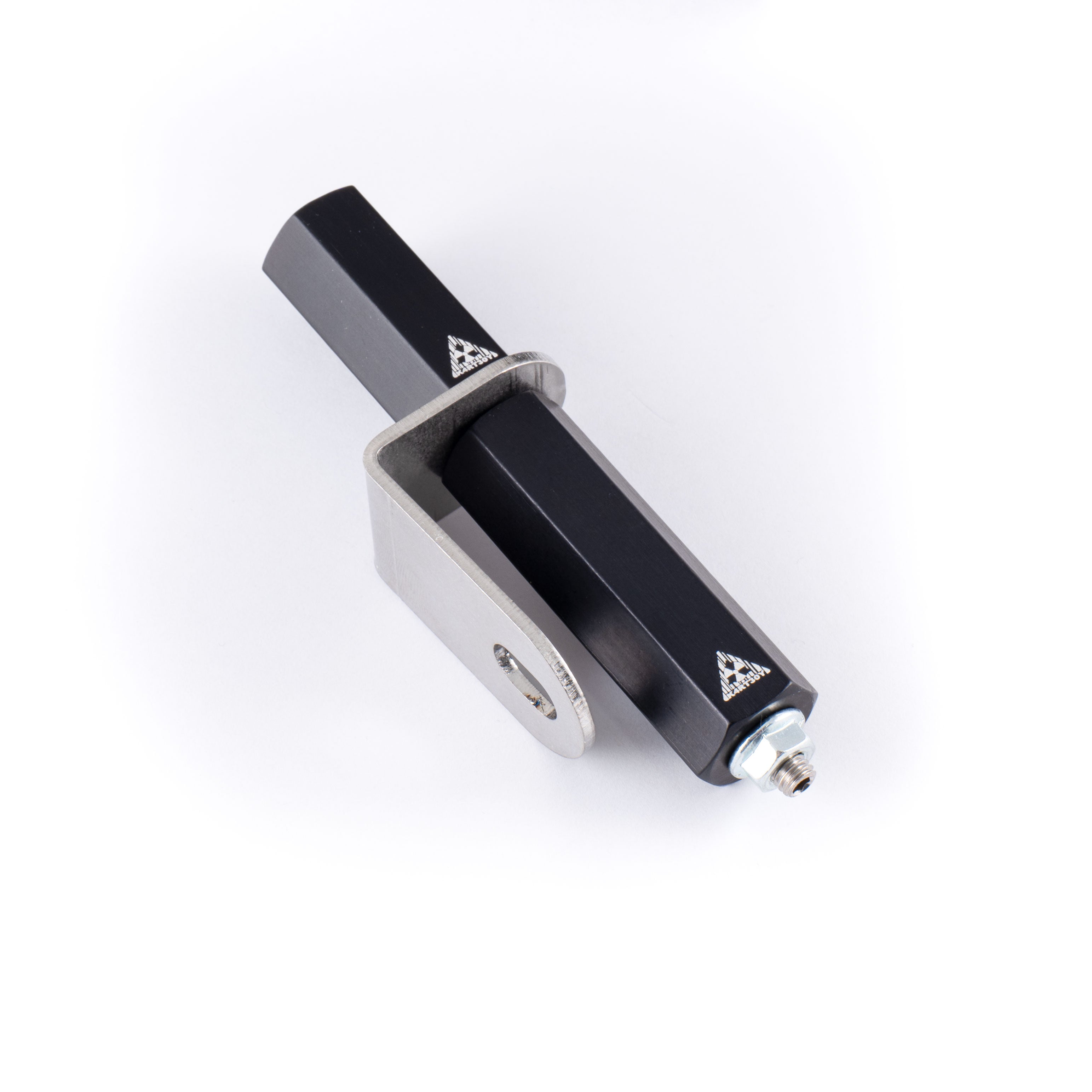 Alternator Cover, Carbon Fiber | Subaru WRX (2002-2014), STI (2004-2021), ALL EJ Subarus