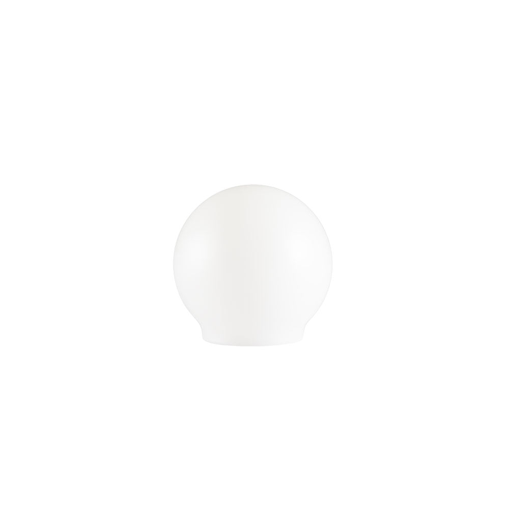 Tarmac Topper – Ball