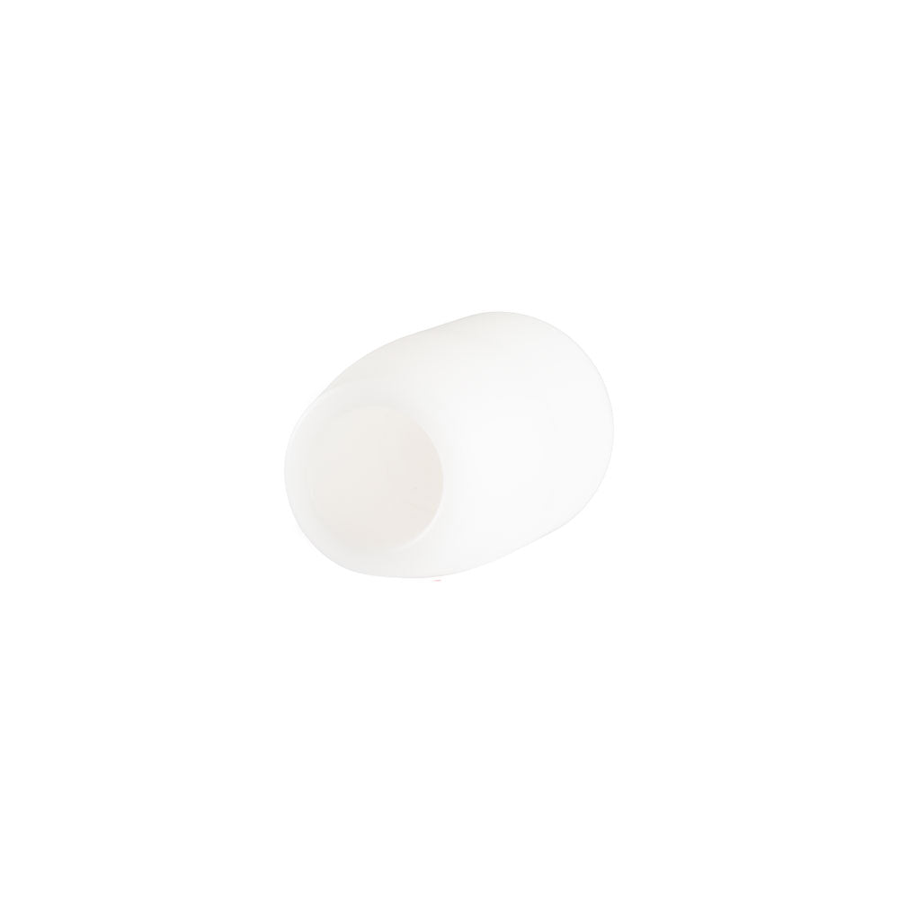 Gravel - Delrin Topper