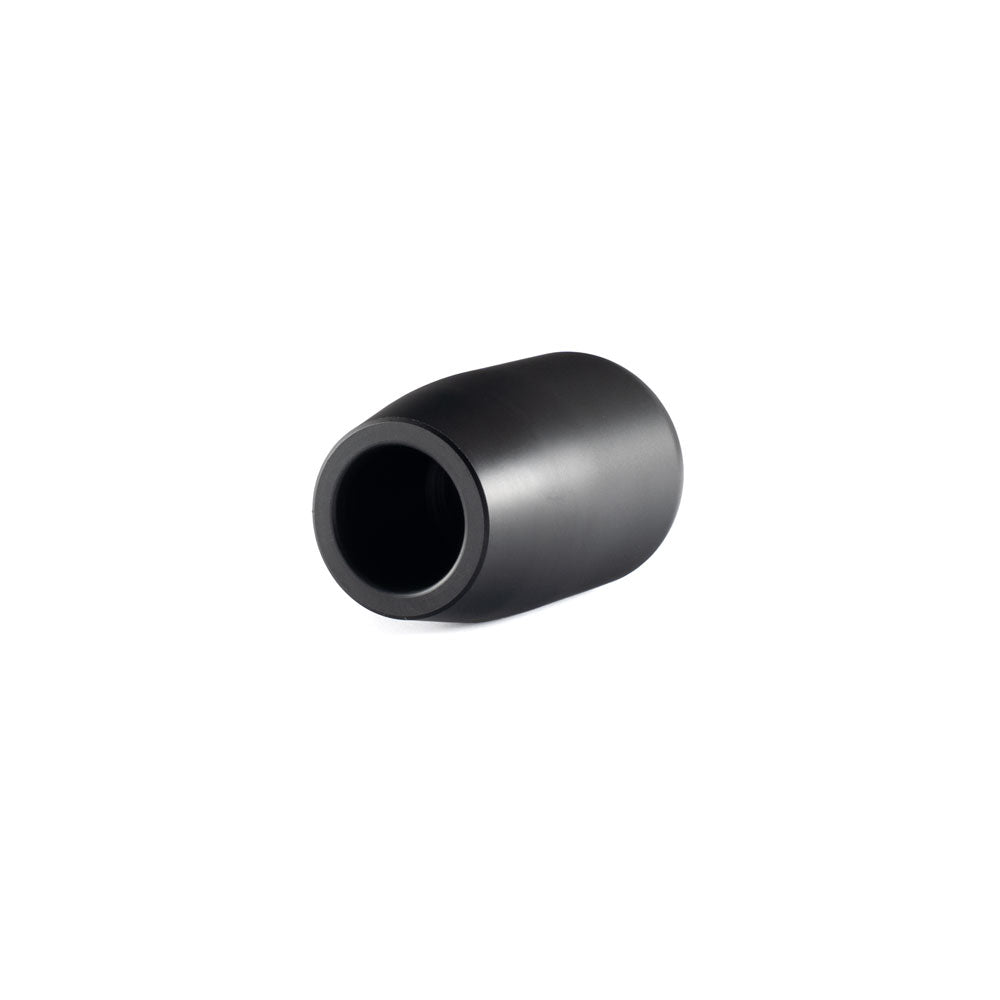 Gravel - Delrin Topper