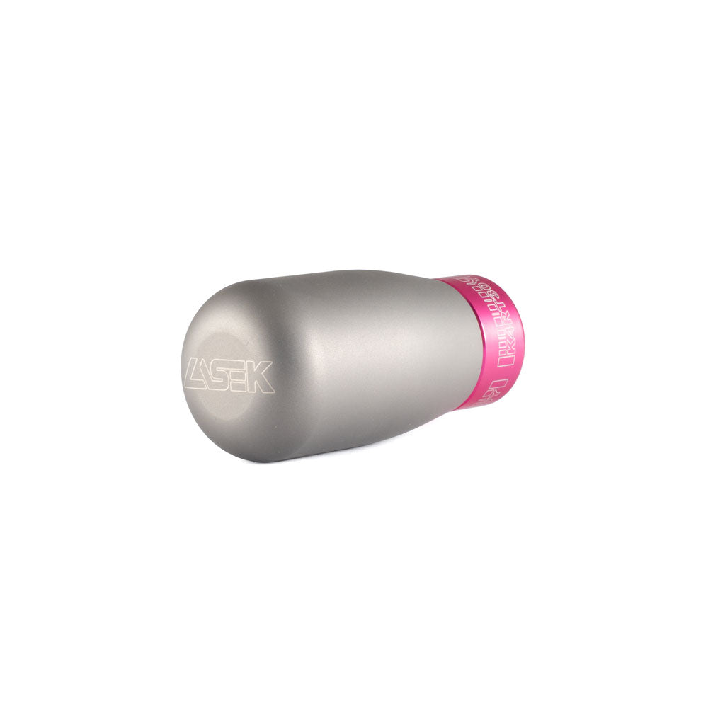 Lasek by Kartboy Mega Drop - 6spd