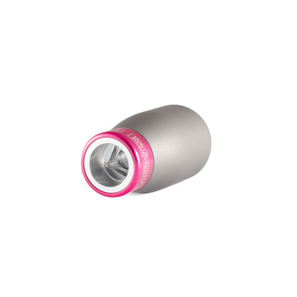 Lasek by Kartboy Mega Drop - 6spd