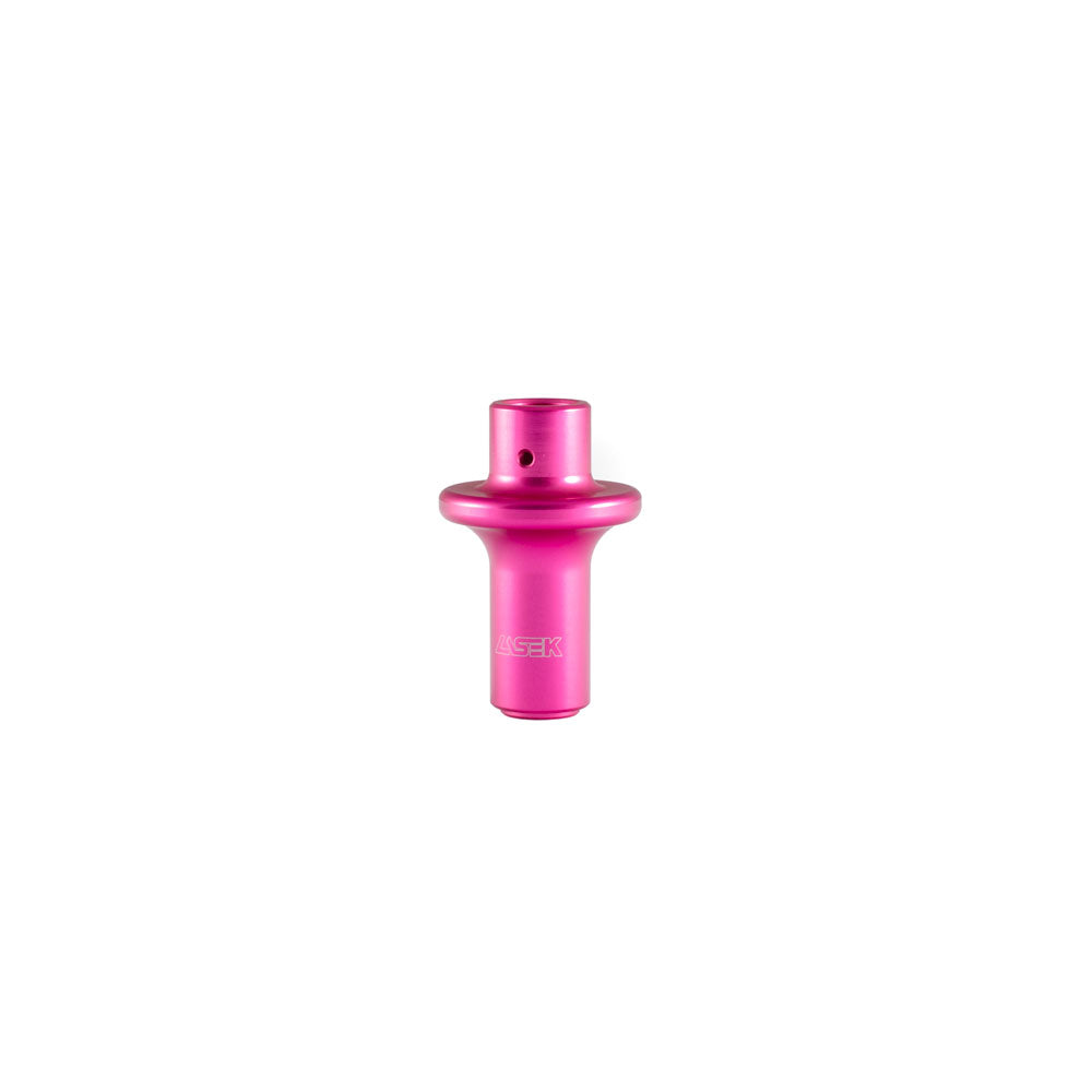 Lasek by Kartboy Mega Drop - 6spd