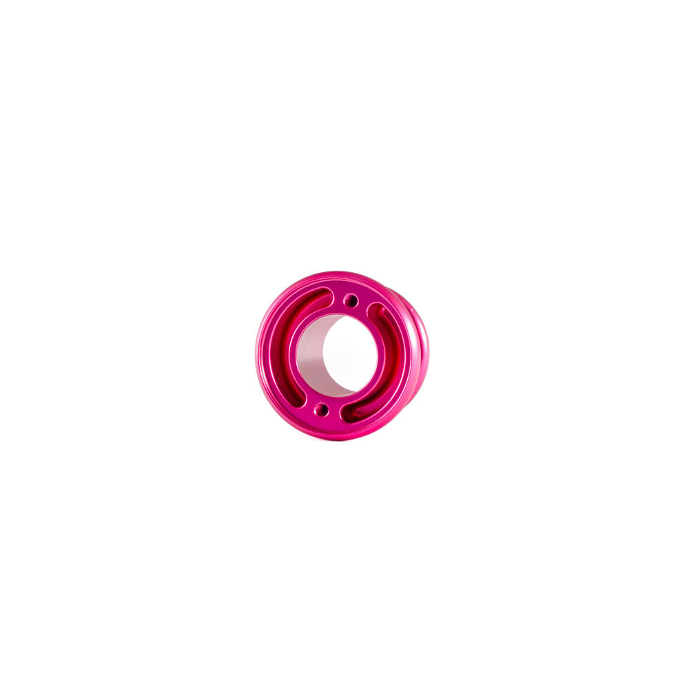 Lasek by Kartboy Mega Drop - 6spd