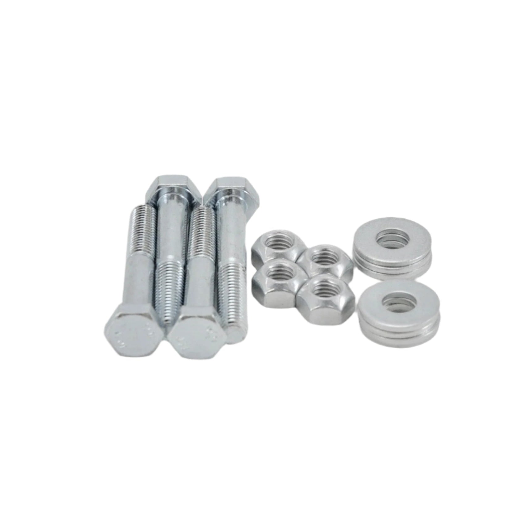 kartboy swaybar replacement hardware