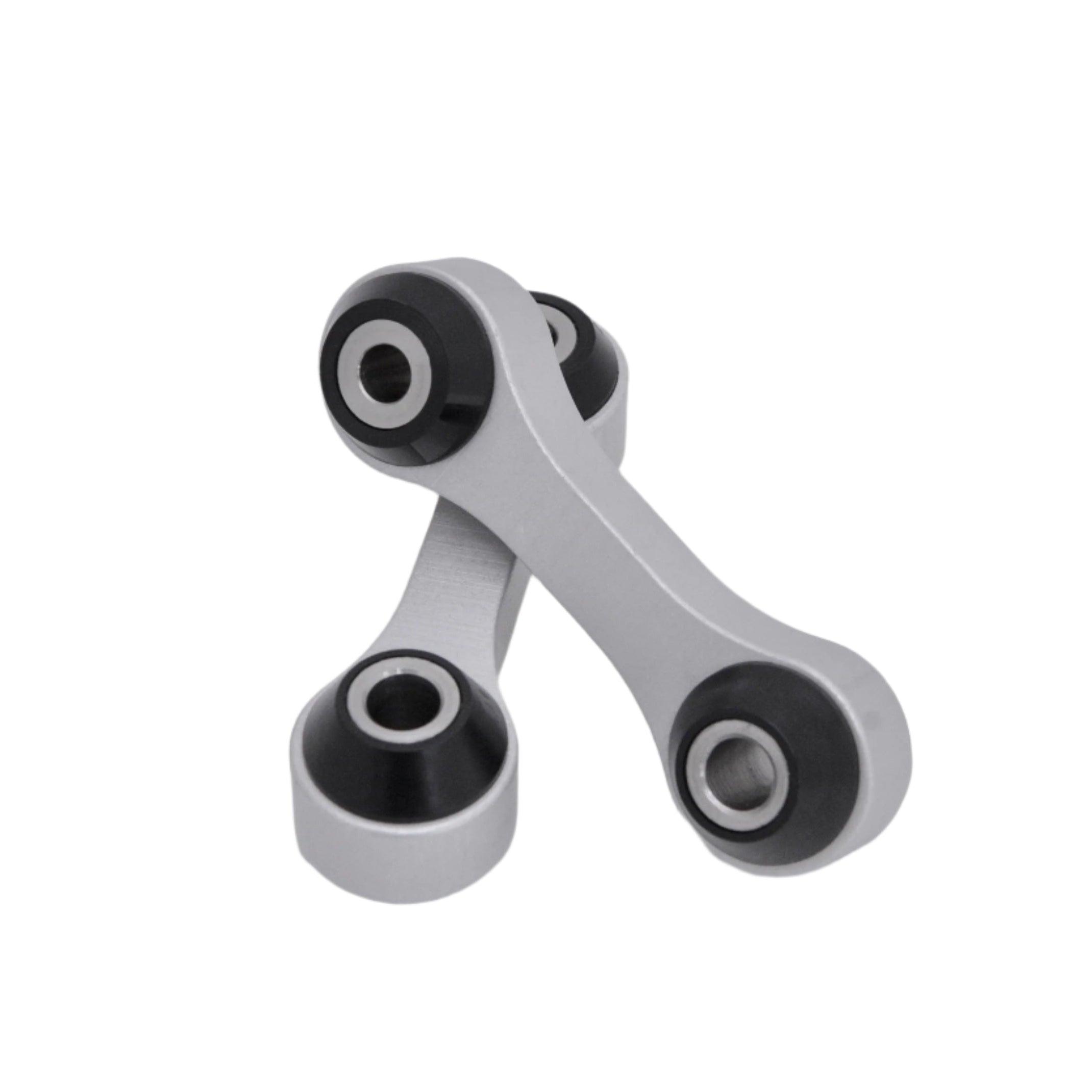 Swaybar Endlinks, Front | LIFTED Subaru WRX Wagon (2002-2007)