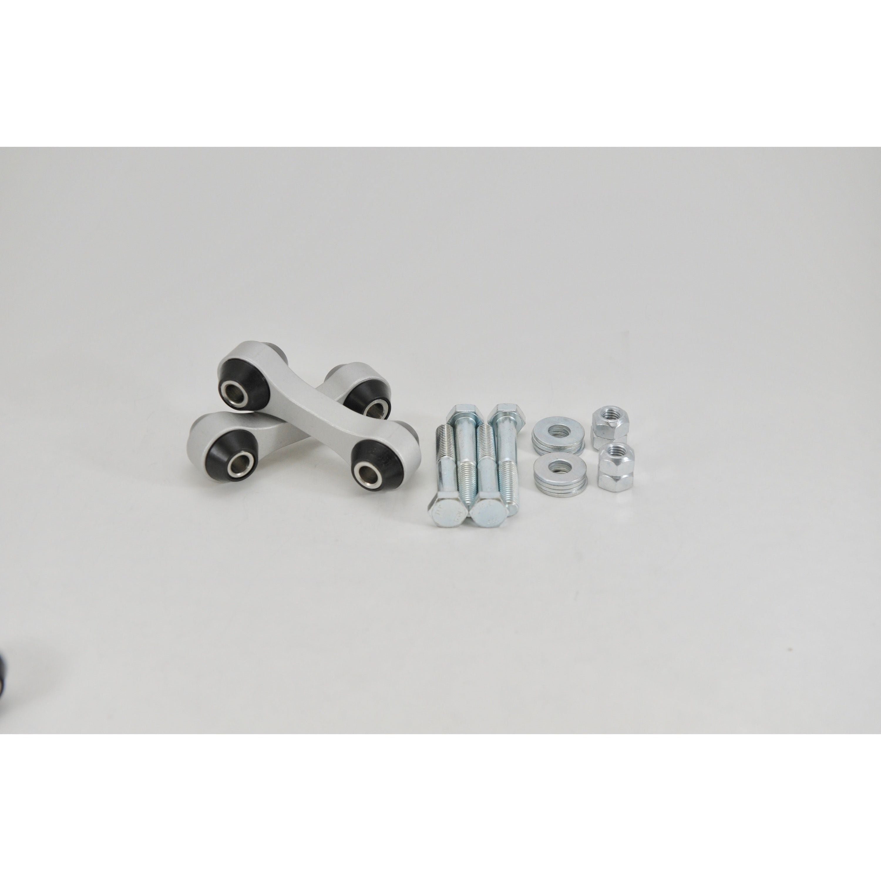 Swaybar Endlinks, Rear Drop | Subaru STI (2004-2007), Forester XT (2004-2008)