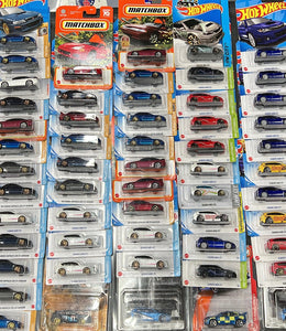 Rev Up Your Collection: Get Free Hot Wheels with a $199.00 Purchase from Kartboy!