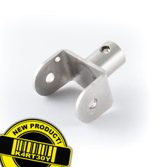 Shift Input Clevis | Subaru - 5 Speed (1993-2005)