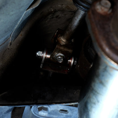 Solid Shift Joint | Subaru - 5 Speed (1993-2023)