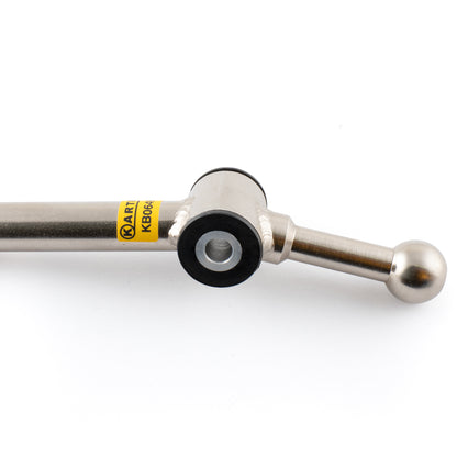 5spd Shifter Pivot Bushing Kit