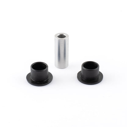 5 Spd Shifter Pivot Bushing Kit