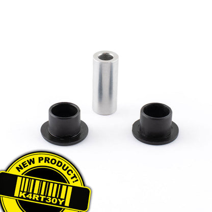 5spd Shifter Pivot Bushing Kit