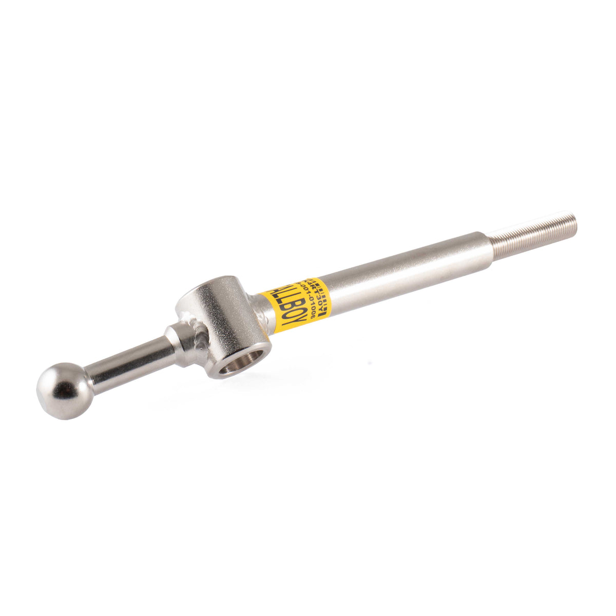 TALLBOY Short Shifter Kit | Subaru RS (1997-2001), WRX w/ SPT Shifter (2002-2007), Outback (1997-2004)