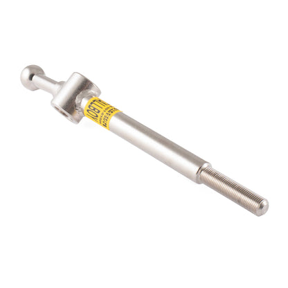 TALLBOY Short Shifter Kit | Subaru RS (1997-2001), WRX w/ SPT Shifter (2002-2007)