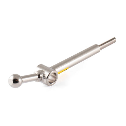 TALLBOY Short Shifter Kit | Subaru RS (1997-2001), WRX w/ SPT Shifter (2002-2007)