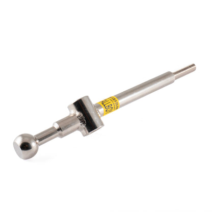 TALLBOY Short Shifter Kit | Subaru WRX (2008-2014), Legacy GT (2005-2009), Outback XT (2005-2009), Forester (2006-2013)