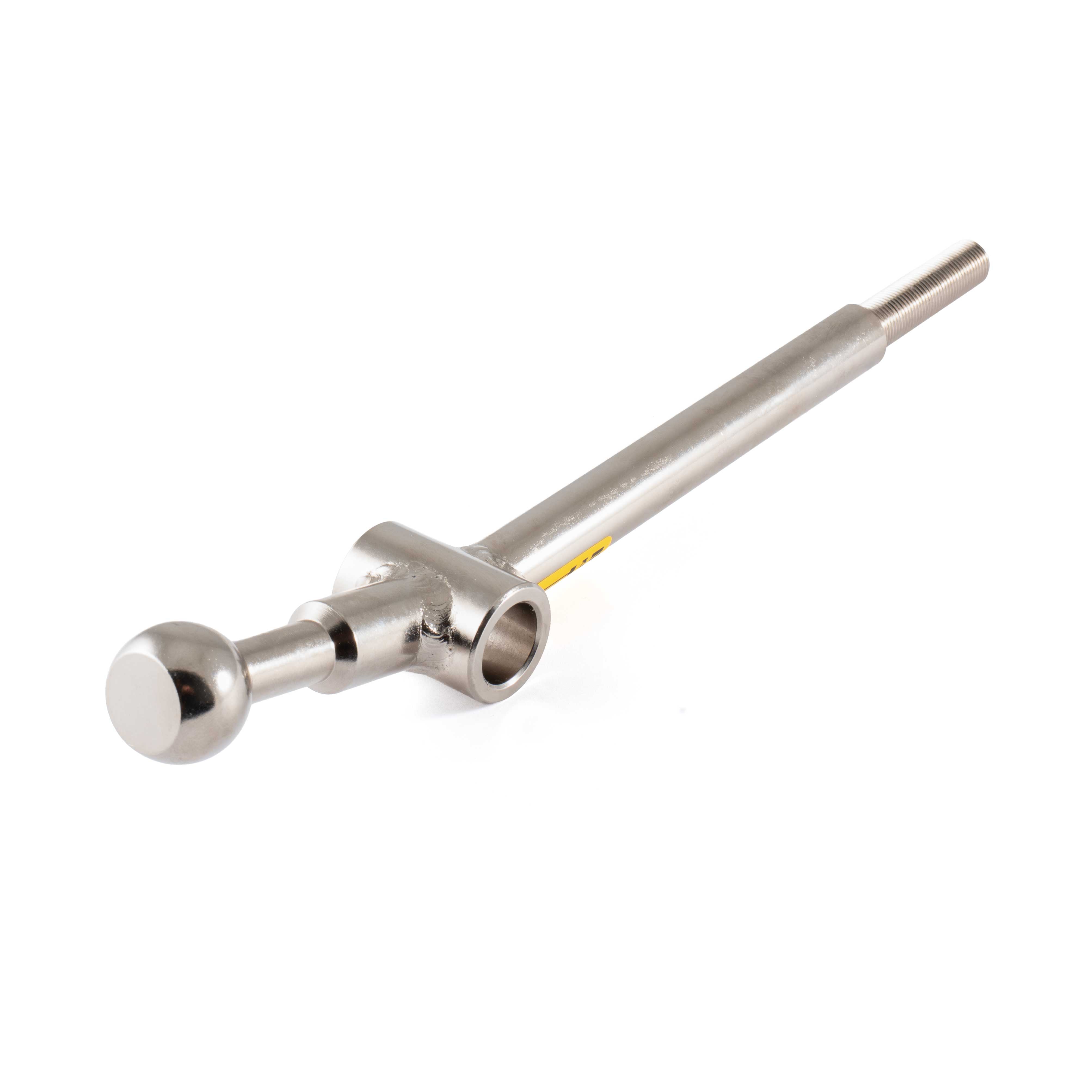TALLBOY Short Shifter Kit | Subaru WRX (2008-2014), Legacy GT (2005-2009), Outback XT (2005-2009), Forester (2006-2013)