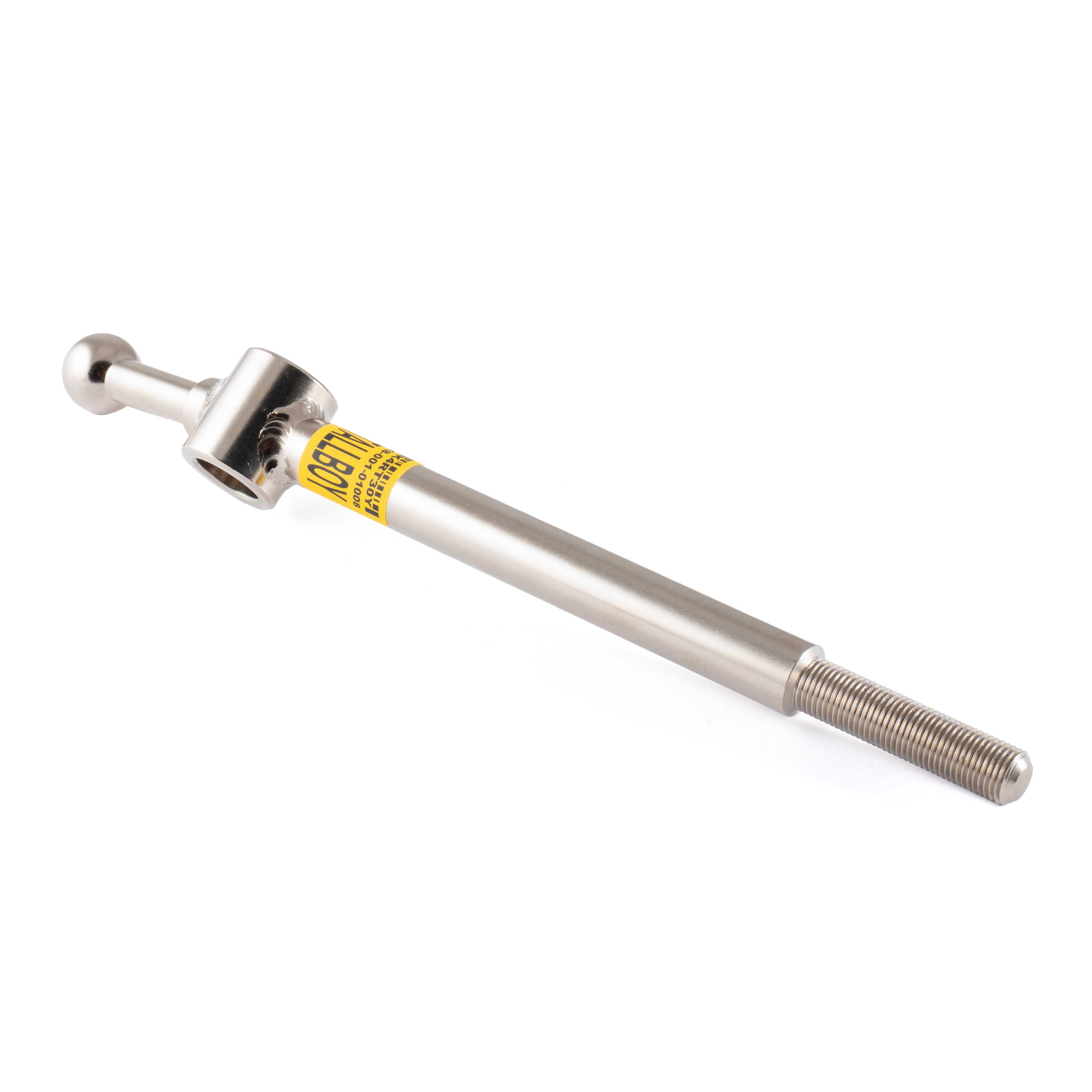 TALLBOY Short Shifter Kit | Subaru Forester (1998-2005), Baja (2003-2006)