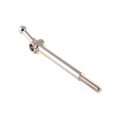 TALLBOY Short Shifter Kit | Subaru Forester (1998-2005), Baja (2003-2006)