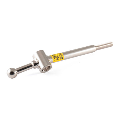 TALLBOY Short Shifter Kit | Subaru WRX (2002-2007)