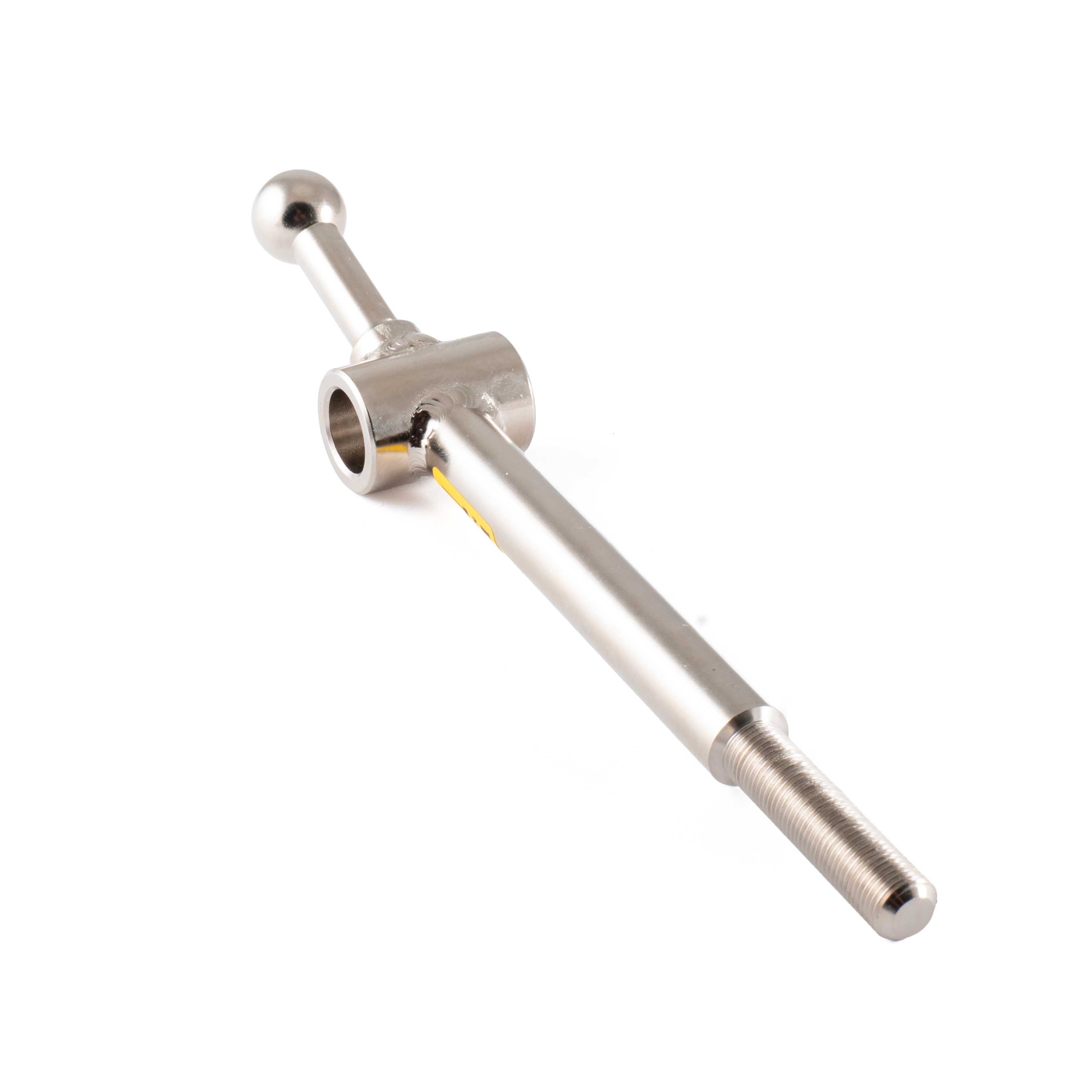 TALLBOY Short Shifter Kit | Subaru WRX (2002-2007)