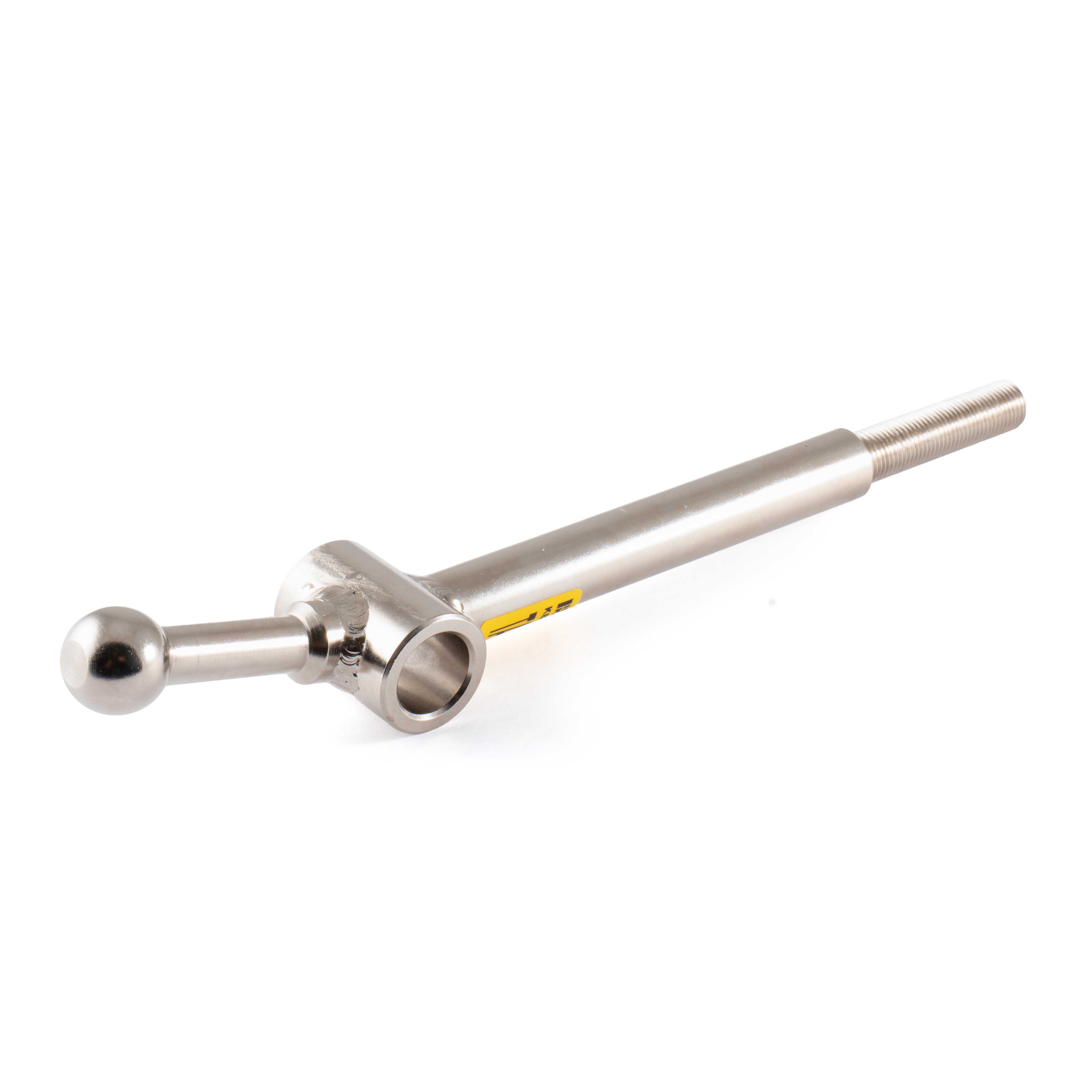TALLBOY Short Shifter Kit | Subaru WRX (2002-2007)
