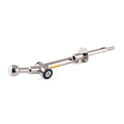 TALLBOY Short Shifter Kit | Subaru STI 6spd (2004-2021)