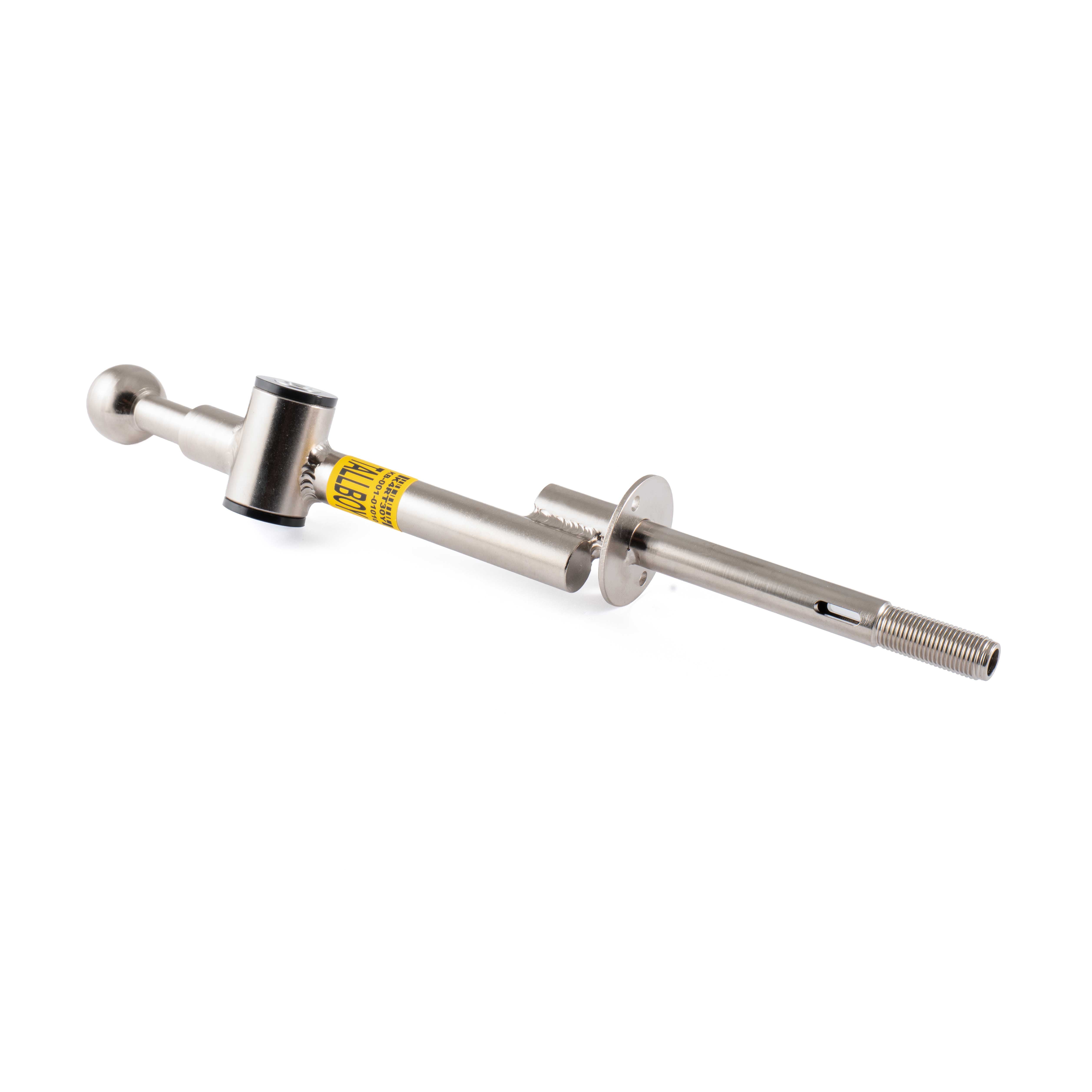 TALLBOY Short Shifter Kit | Subaru STI 6spd (2004-2021)