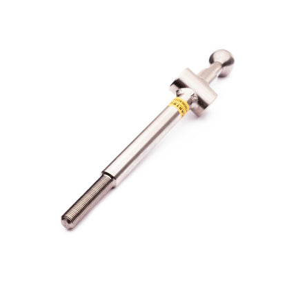 Short Shifter Kit | Subaru WRX (2008-2014), Legacy GT (2006-2009), Forester XT (2006-2008)