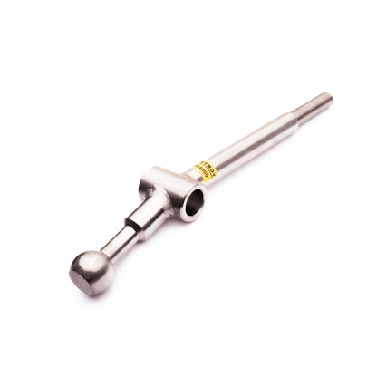 Short Shifter Kit | Subaru WRX (2008-2014), Legacy GT (2006-2009), Forester XT (2006-2008)