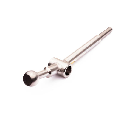 Short Shifter Kit | Subaru WRX (2008-2014), Legacy GT (2006-2009), Forester XT (2006-2008)