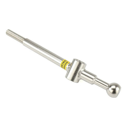 Short Shifter Kit | Subaru WRX (2008-2014), Legacy GT (2006-2009), Forester XT (2006-2008)