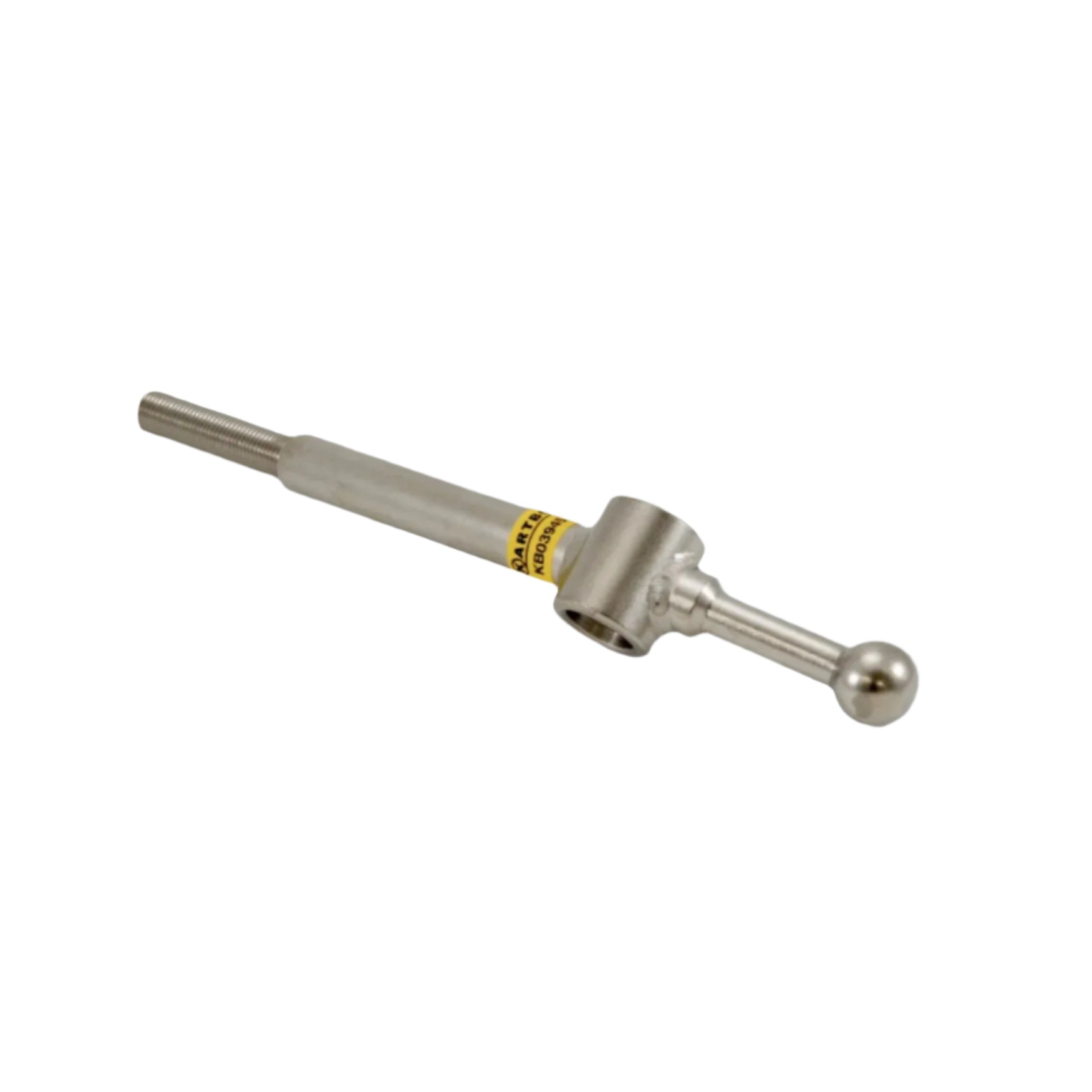 Short Shifter Kit | Subaru RS (1997-2001), WRX w/ SPT Shifter (2002-2007)