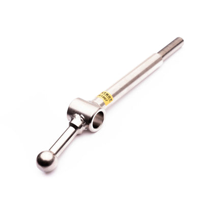 Short Shifter Kit | Subaru Forester (1998-2005), Baja (2003-2006)