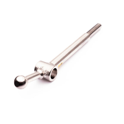 Short Shifter Kit | Subaru Forester (1998-2005), Baja (2003-2006)