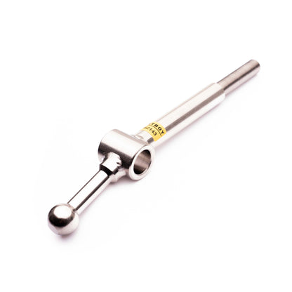 Short Shifter Kit | Subaru RS (1997-2001), WRX w/ SPT Shifter (2002-2007)