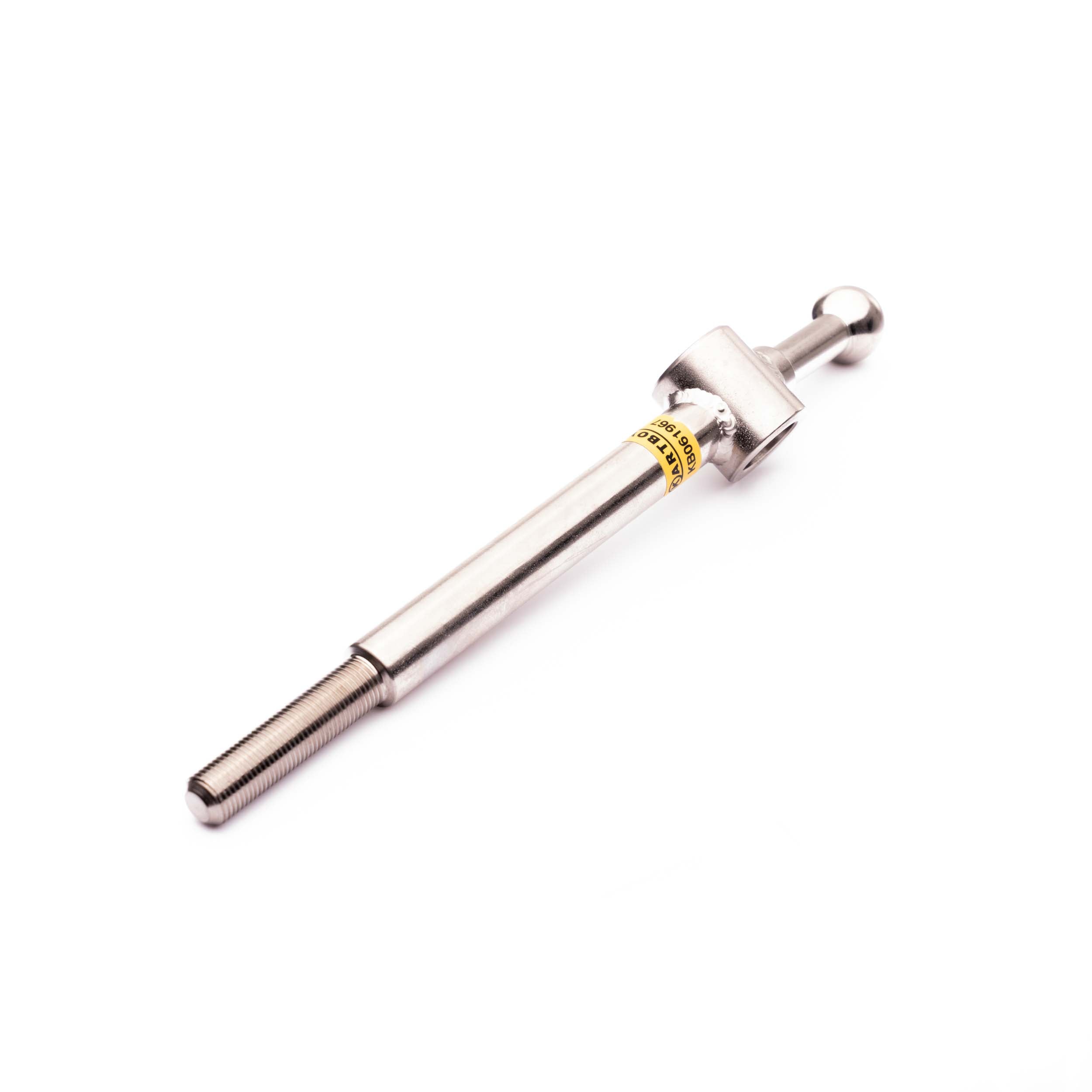 Short Shifter Kit | Subaru Forester (1998-2005), Baja (2003-2006)