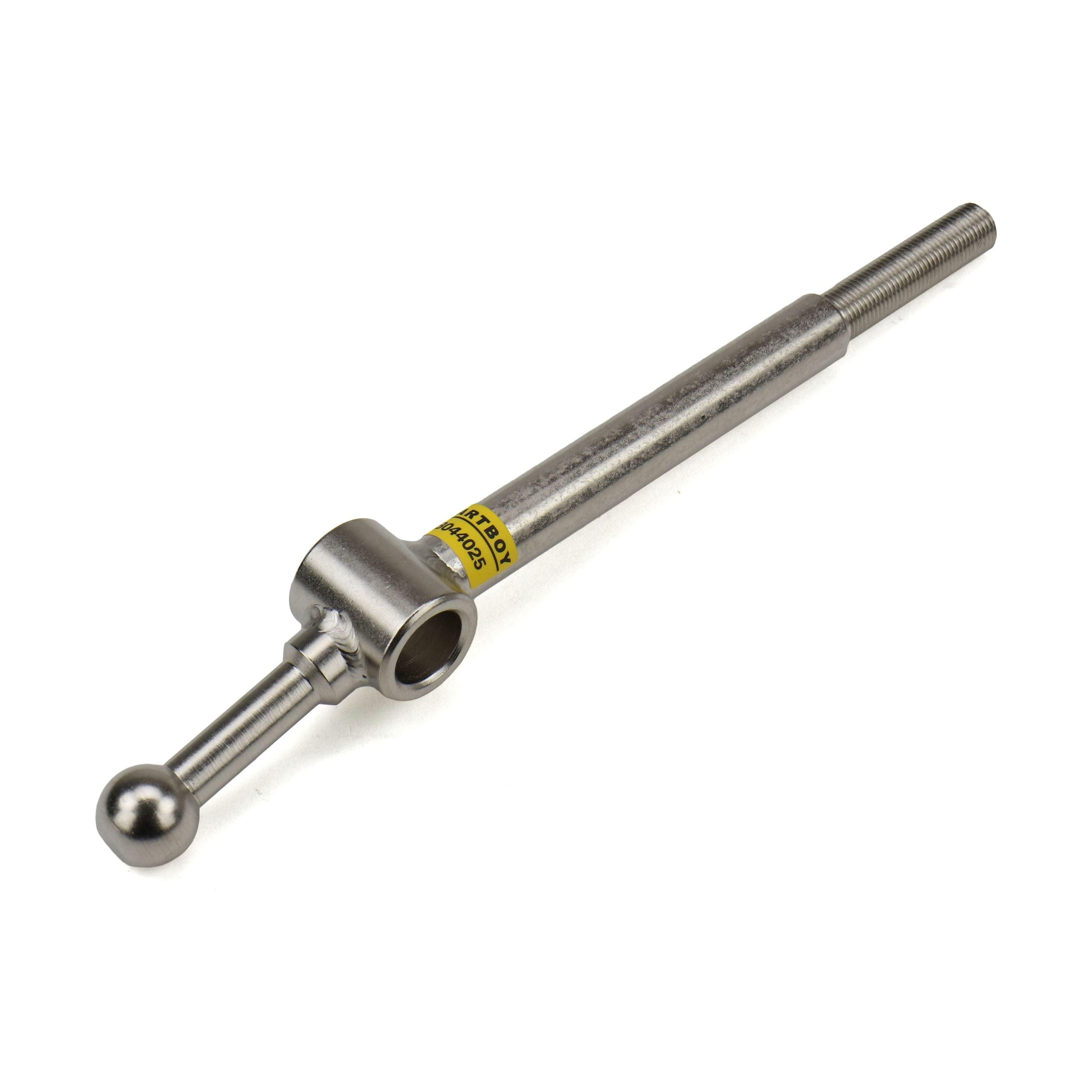 Short Shifter Kit | Subaru Forester (1998-2005), Baja (2003-2006)