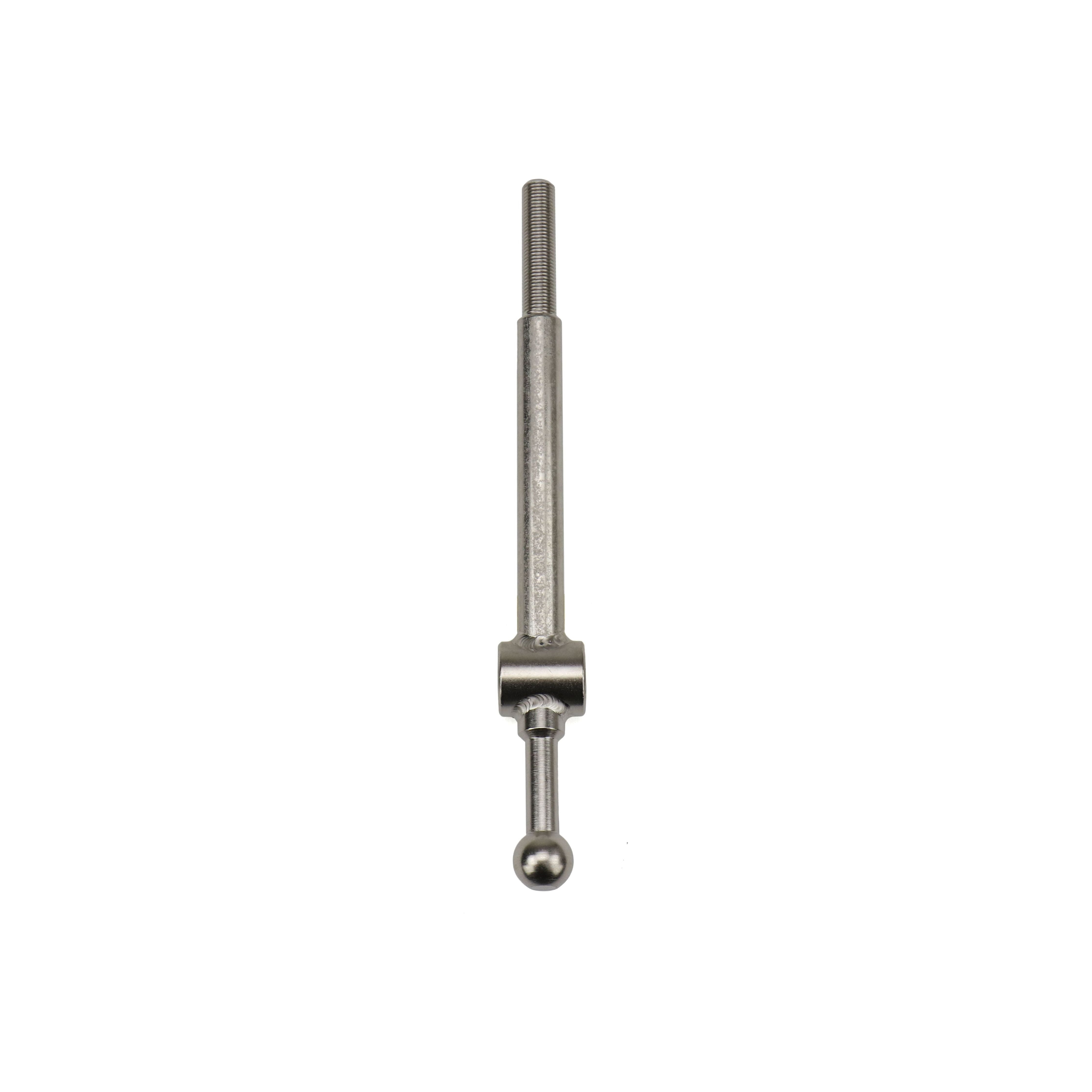 Short Shifter Kit | Subaru Forester (1998-2005), Baja (2003-2006)