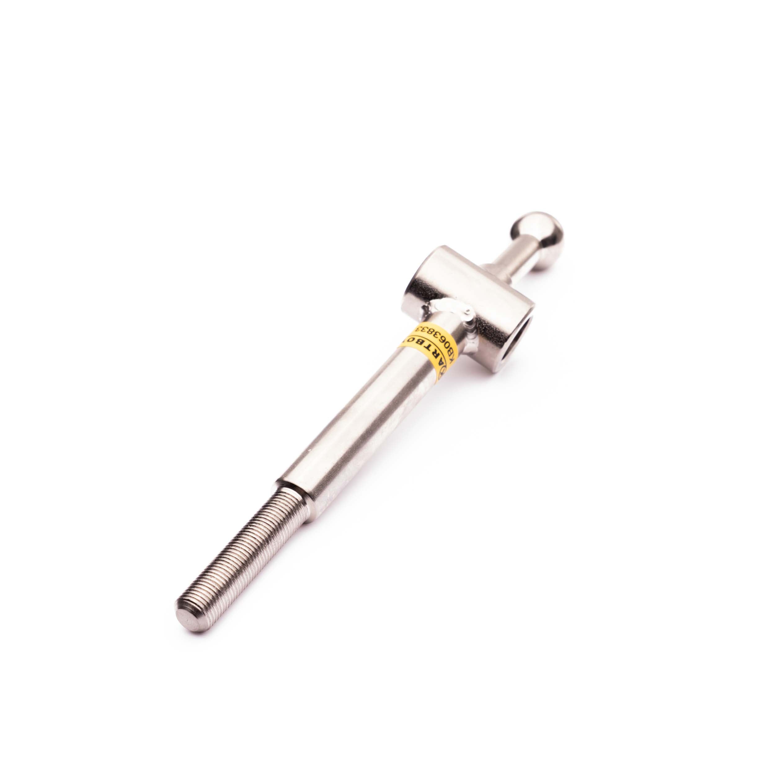 Short Shifter Kit | Subaru WRX (2002-2007)