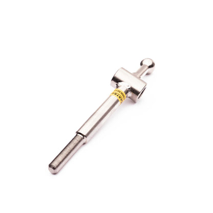 Short Shifter Kit | Subaru WRX (2002-2007)