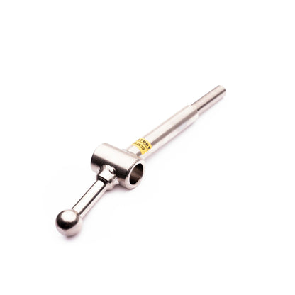 Short Shifter Kit | Subaru WRX (2002-2007)